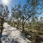Gasthof Melrose Relais Massa Lubrense