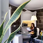 Melrose Relais Gasthof Massa Lubrense