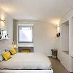 Melrose Relais
