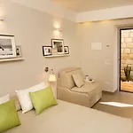Melrose Relais 4* Massa Lubrense