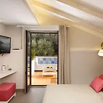 Melrose Relais 4*
