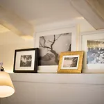 Melrose Relais Gasthof