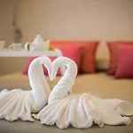 Melrose Relais Gasthof 4*