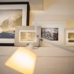 Gasthof Melrose Relais