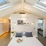Gasthof Melrose Relais Massa Lubrense