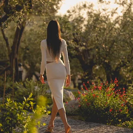 Melrose Relais Pensjonat 4*