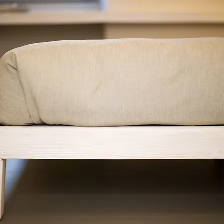 Pensjonat Melrose Relais