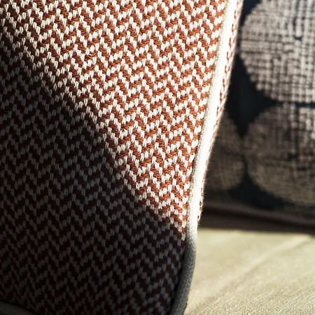 Melrose Relais Pensjonat 4*