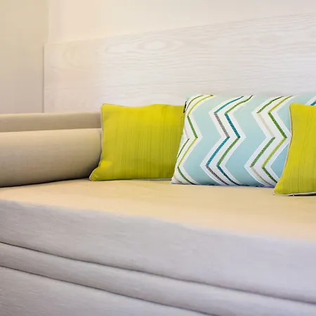 Melrose Relais Pensjonat