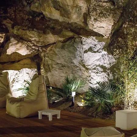 Melrose Relais Pensjonat