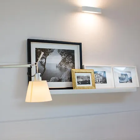 Melrose Relais Pensjonat 4*