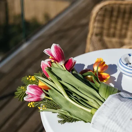 Melrose Relais Gasthof 2*