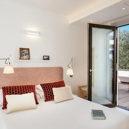 Melrose Relais Gasthof 2*