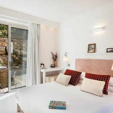 Melrose Relais Gasthof