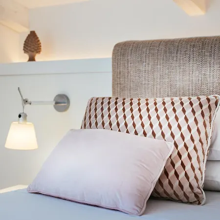 Gasthof Melrose Relais 2*