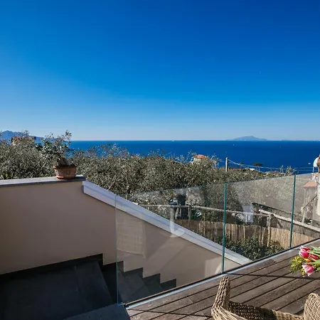 Melrose Relais Gasthof 2*