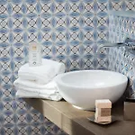 Melrose Relais Massa Lubrense