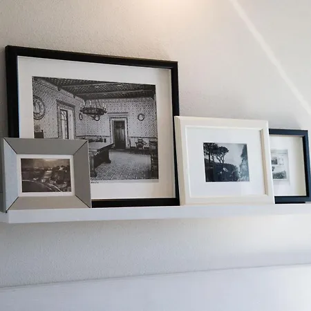 Guest house Melrose Relais 2*