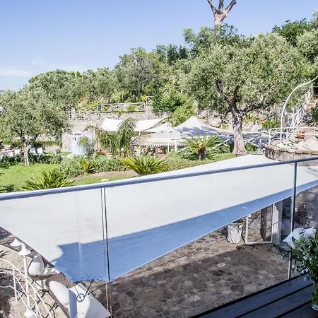 Melrose Relais 2*