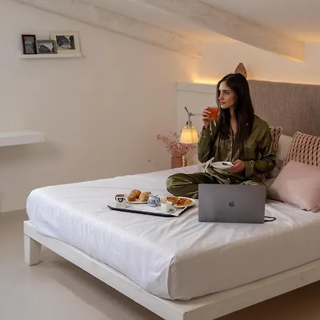 Melrose Relais Guest house