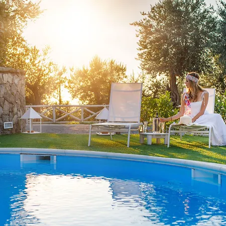 Melrose Relais 4*