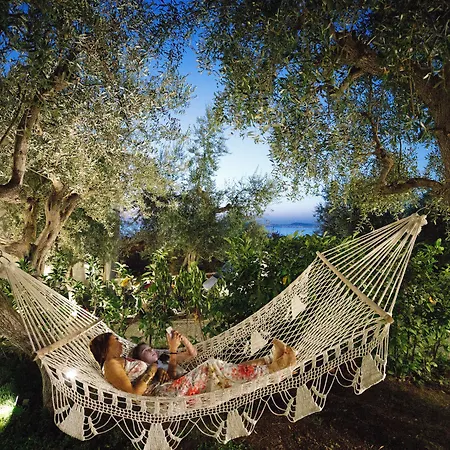 Melrose Relais 4*