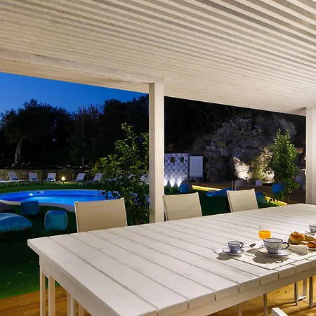 Melrose Relais 4*