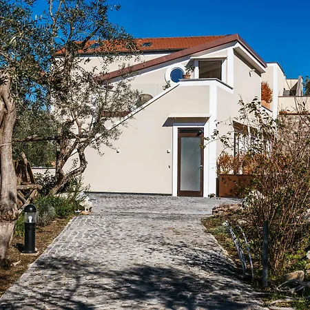 Melrose Relais 4*