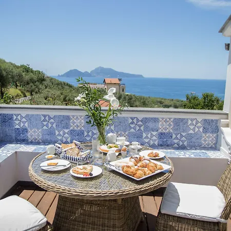 Melrose Relais Gasthof