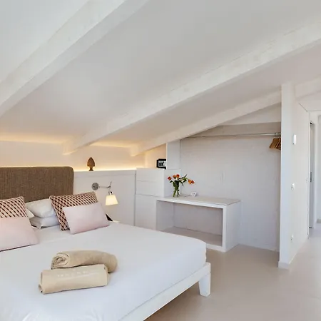 Guest house Melrose Relais