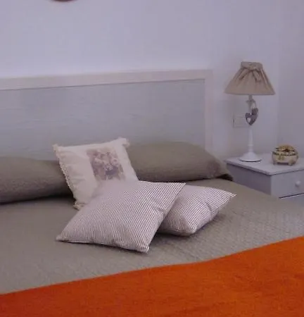 Guest house Melrose Relais