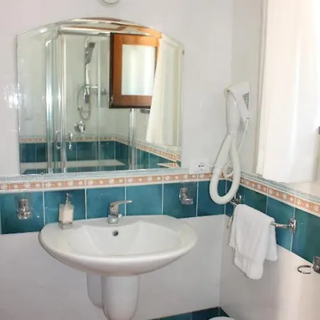 Melrose Relais Guest house
