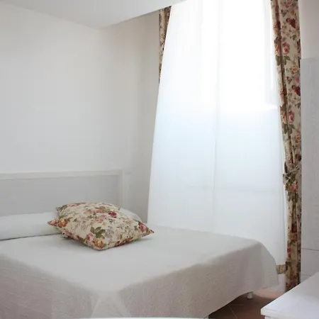 Guest house Melrose Relais 4*